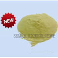 Hot Sale Seaweed Extract Fertilizer